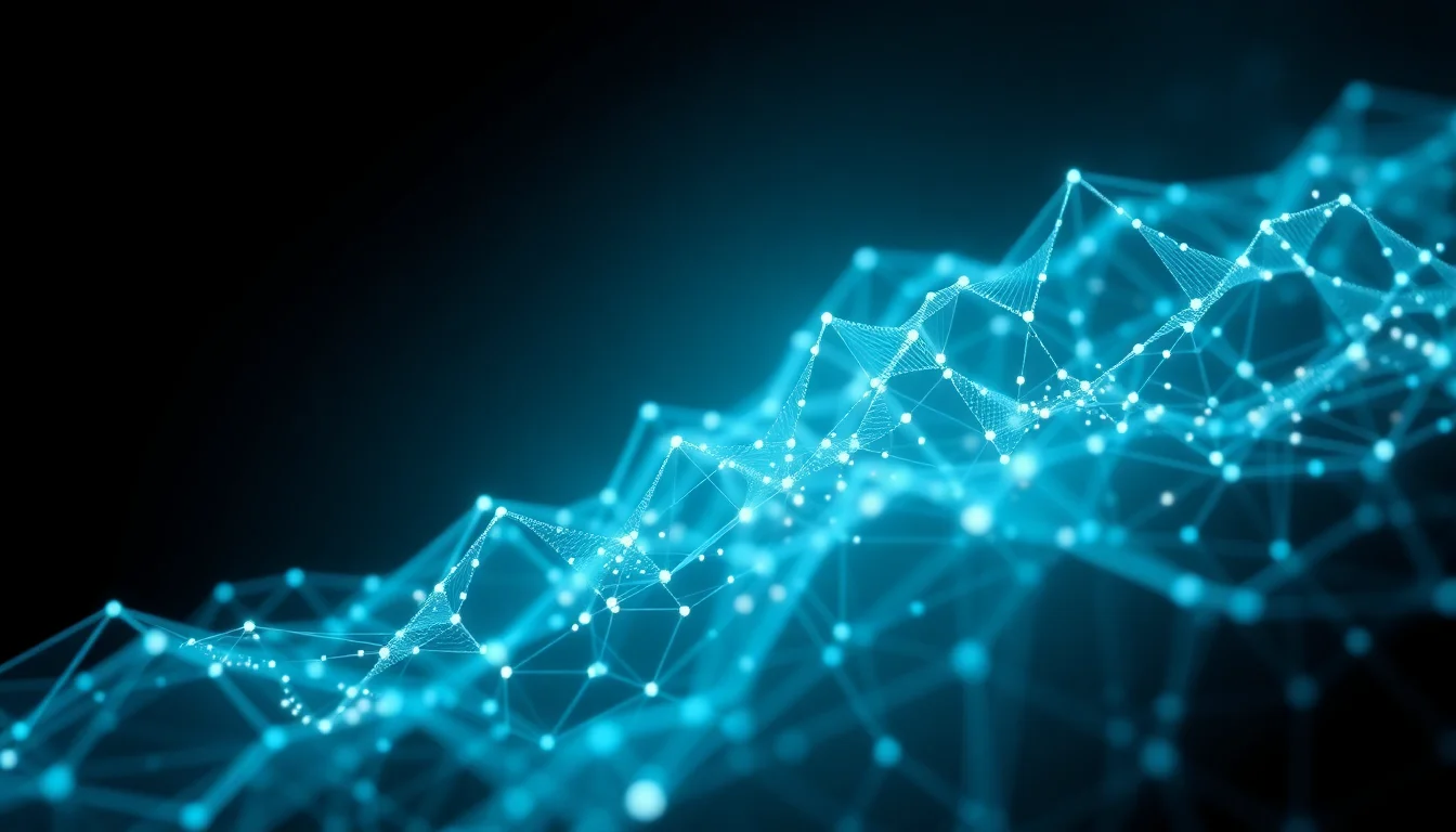 Quantum Ai - Sophisticated Technology, Clear Results — Quantum Ai Software