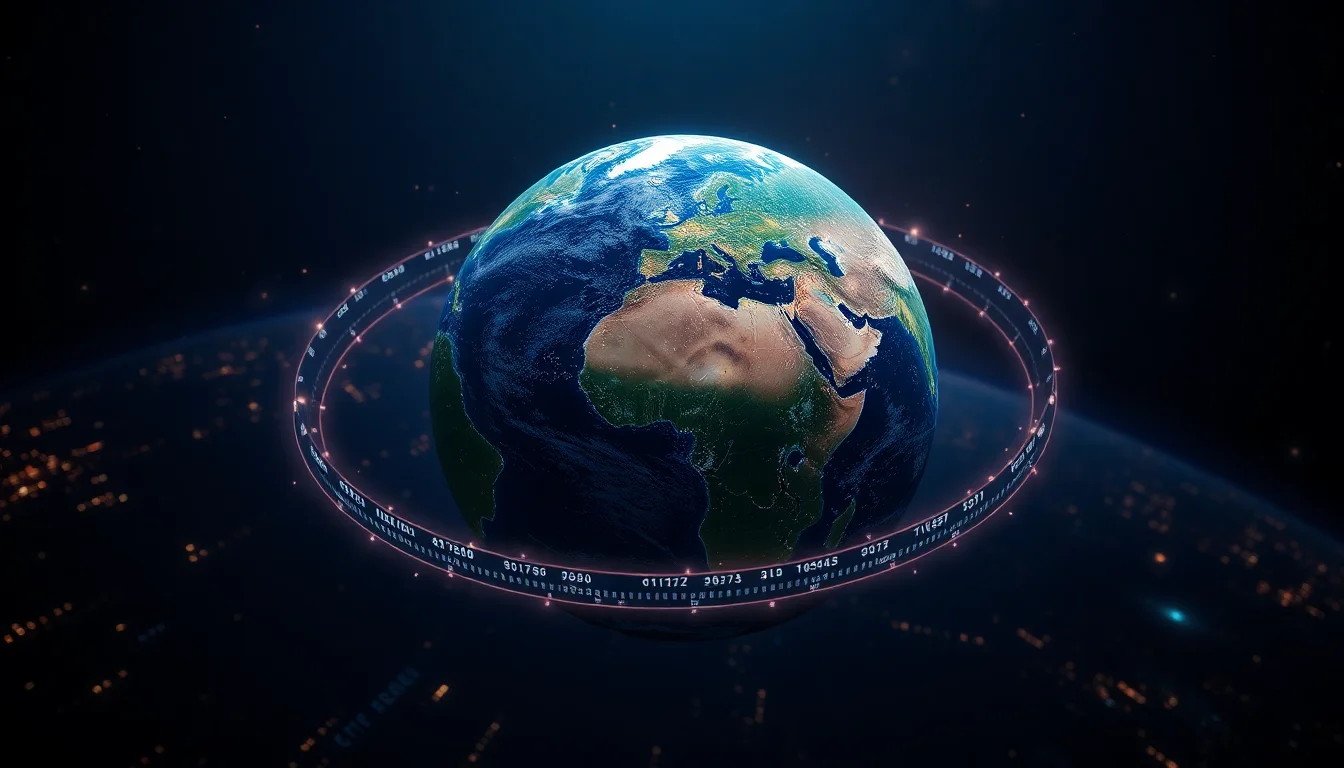 Quantum Ai - Continuous Market Access